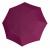 70511701 UMBR.KNIRPS A.050 MANUAL MED.VIOLET